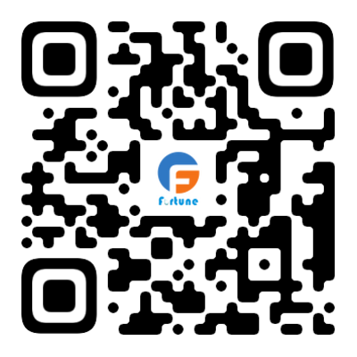 QR